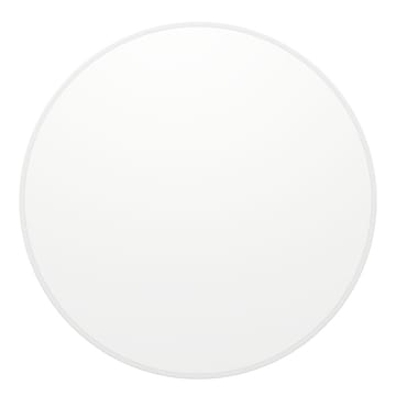 Utenpåliggende lampe Crespillo Structure - 315 mm - Belysning - Innendørsbelysning & Lamper - Taklampe - Takplafond