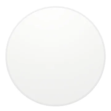 Utenpåliggende lampe Crespillo Structure - 315 mm - Belysning - Innendørsbelysning & Lamper - Taklampe - Takplafond