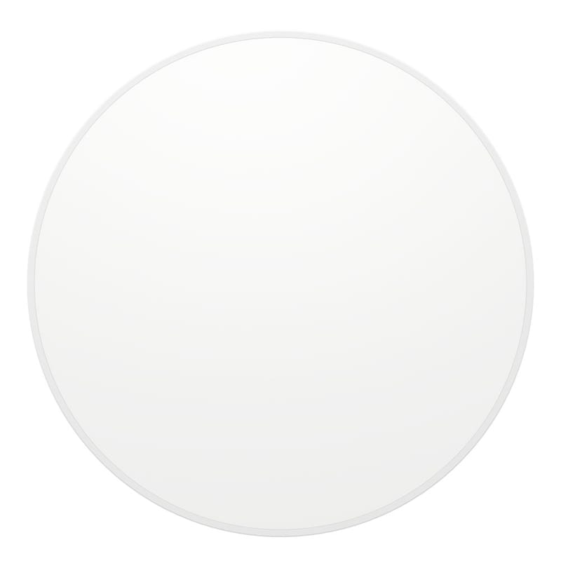 Utenpåliggende lampe Crespillo Structure - 315 mm - Belysning - Innendørsbelysning & Lamper - Taklampe - Takplafond