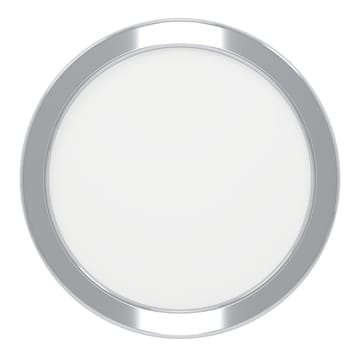 Utenpåliggende lampe Fueva Rund - 165 mm - Belysning - Innendørsbelysning & Lamper - Taklampe - Takplafond