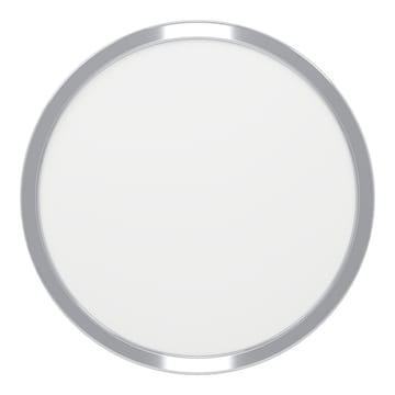 Utenpåliggende lampe Fueva Rund - 280 mm - Belysning - Innendørsbelysning & Lamper - Taklampe - Takplafond