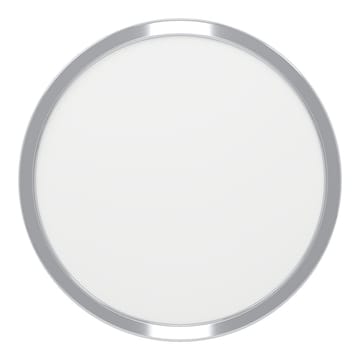 Utenpåliggende lampe Fueva Rund - 280 mm - Belysning - Innendørsbelysning & Lamper - Taklampe - Takplafond