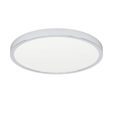 Utenpåliggende lampe Fueva Rund - 390 mm - Belysning - Innendørsbelysning & Lamper - Taklampe - Takplafond