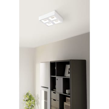 Vegg-/Taklampe Ferreros - 27 cm - Belysning - Innendørsbelysning & Lamper - Taklampe - Takplafond