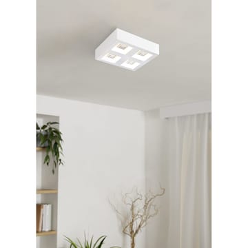 Vegg-/Taklampe Ferreros - 27 cm - Belysning - Innendørsbelysning & Lamper - Taklampe - Takplafond