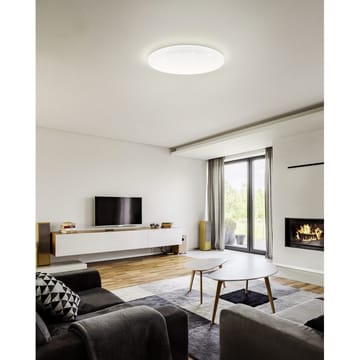 Vegg-/Taklampe Frania - 300 mm - Belysning - Innendørsbelysning & Lamper - Taklampe - Takplafond