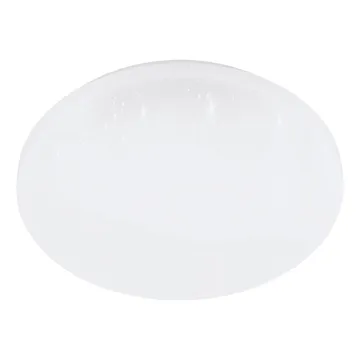 Vegg-/Taklampe Frania - 300 mm - Belysning - Innendørsbelysning & Lamper - Taklampe - Takplafond