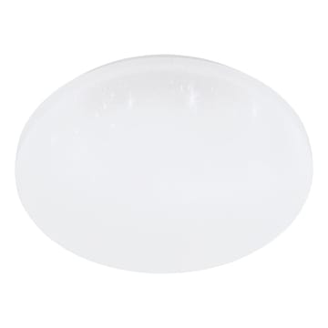 Vegg-/Taklampe Frania - 300 mm - Belysning - Innendørsbelysning & Lamper - Taklampe - Takplafond