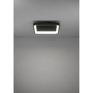 Vegg-/Taklampe Loretello - 35 cm - Belysning - Innendørsbelysning & Lamper - Taklampe - Takplafond