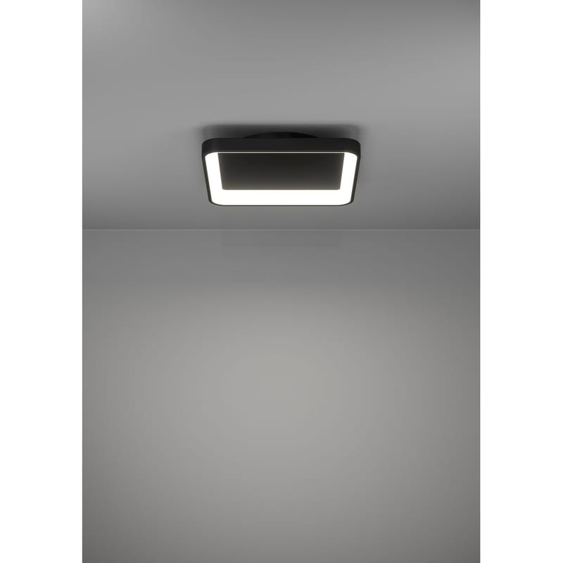 Vegg-/Taklampe Loretello - 35 cm - Belysning - Innendørsbelysning & Lamper - Taklampe - Takplafond