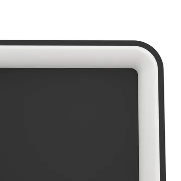 Vegg-/Taklampe Loretello - 35 cm - Belysning - Innendørsbelysning & Lamper - Taklampe - Takplafond