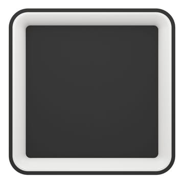 Vegg-/Taklampe Loretello - 35 cm - Belysning - Innendørsbelysning & Lamper - Taklampe - Takplafond