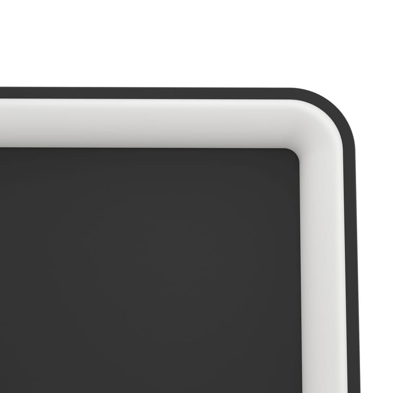 Vegg-/Taklampe Loretello - 35 cm - Belysning - Innendørsbelysning & Lamper - Taklampe - Takplafond