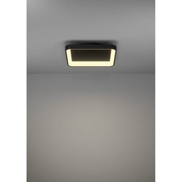 Vegg-/Taklampe Loretello - 35 cm - Belysning - Innendørsbelysning & Lamper - Taklampe - Takplafond