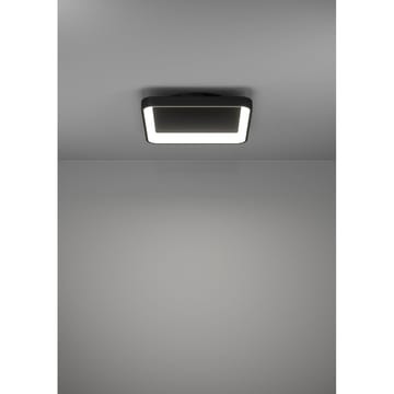 Vegg-/Taklampe Loretello - 35 cm - Belysning - Innendørsbelysning & Lamper - Taklampe - Takplafond