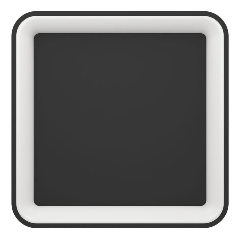 Vegg-/Taklampe Loretello - 35 cm - Belysning - Innendørsbelysning & Lamper - Taklampe - Takplafond