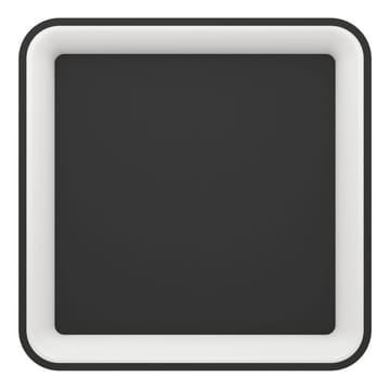 Vegg-/Taklampe Loretello - 35 cm - Belysning - Innendørsbelysning & Lamper - Taklampe - Takplafond