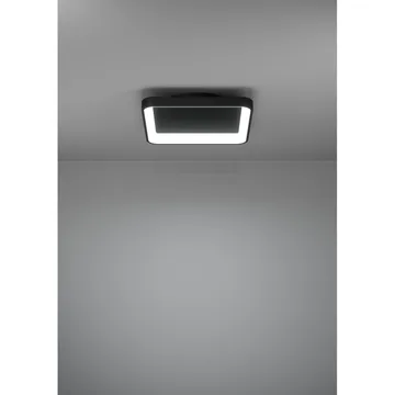 Vegg-/Taklampe Loretello - 35 cm - Belysning - Innendørsbelysning & Lamper - Taklampe - Takplafond