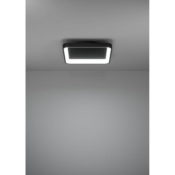 Vegg-/Taklampe Loretello - 35 cm - Belysning - Innendørsbelysning & Lamper - Taklampe - Takplafond