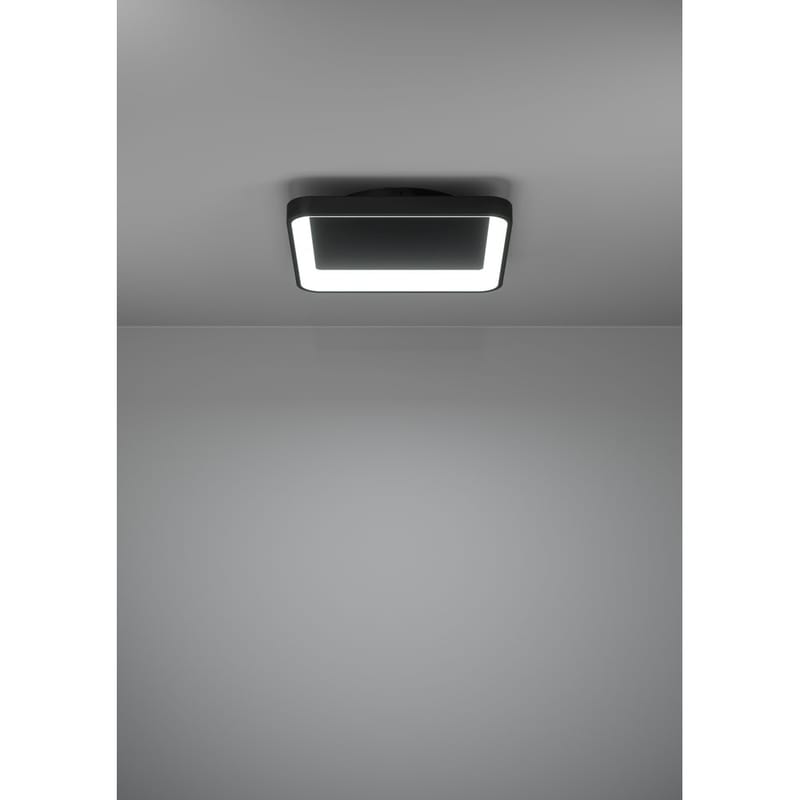 Vegg-/Taklampe Loretello - 35 cm - Belysning - Innendørsbelysning & Lamper - Taklampe - Takplafond