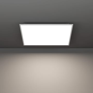 Vegg-/Taklampe Moradillo - 595x595 mm - Belysning - Innendørsbelysning & Lamper - Taklampe - Takplafond