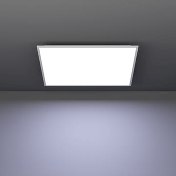 Vegg-/Taklampe Moradillo - 595x595 mm - Belysning - Innendørsbelysning & Lamper - Taklampe - Takplafond