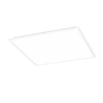 Vegg-/Taklampe Moradillo - 595x595 mm - Belysning - Innendørsbelysning & Lamper - Taklampe - Takplafond