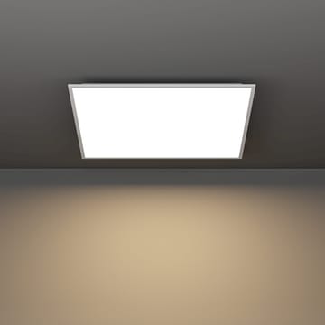 Vegg-/Taklampe Moradillo - 595x595 mm - Belysning - Innendørsbelysning & Lamper - Taklampe - Takplafond