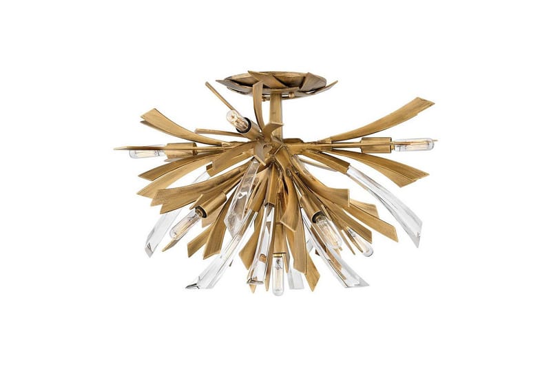 Vida Hinkley Taklampe