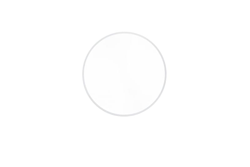 Waco LED-Taklampe 49,50 cm Matt Hvit - Trio Lighting - Belysning - Innendørsbelysning & Lamper - Taklampe - Takplafond