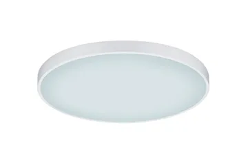 Waco LED-Taklampe 75 cm Matt Hvit - Trio Lighting - Belysning - Innendørsbelysning & Lamper - Taklampe - Takplafond