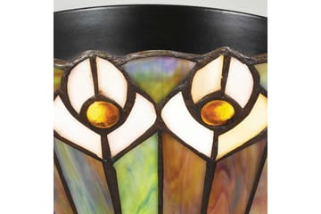 Watkins Quoizel Taklampe - Belysning - Innendørsbelysning & Lamper - Taklampe - Takplafond