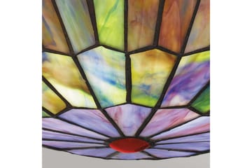 Watkins Quoizel Taklampe - Belysning - Innendørsbelysning & Lamper - Taklampe - Takplafond