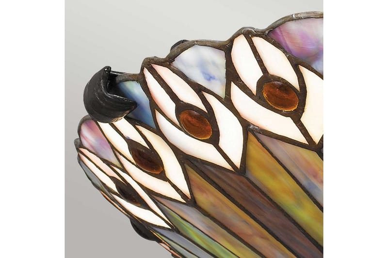 Watkins Quoizel Taklampe - Belysning - Innendørsbelysning & Lamper - Taklampe - Takplafond