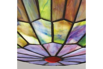 Watkins Quoizel Taklampe - Belysning - Innendørsbelysning & Lamper - Taklampe - Takplafond