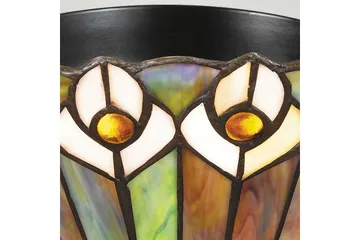 Watkins Quoizel Taklampe - Belysning - Innendørsbelysning & Lamper - Taklampe - Takplafond