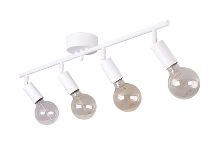 Wexiö Design Aten Pendellampe 83 cm - Wexiodesign - Taklampe - Vinduslampe - Lamper gang - Pendellamper & Hengelamper - Kjøkkenlampe & taklampe kjøkken - Taklampe stue - Vinduslampe hengende - Taklampe soverom