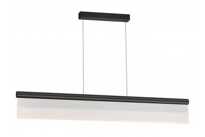 Wexiö Design Taklampe LED - Wexiö Design - Taklampe - Vinduslampe - Lamper gang - Pendellamper & Hengelamper - Kjøkkenlampe & taklampe kjøkken - Taklampe stue - Vinduslampe hengende - Taklampe soverom