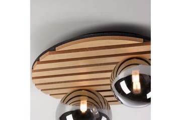 Widow Just Light Taklampe - Belysning - Innendørsbelysning & Lamper - Taklampe - Takplafond