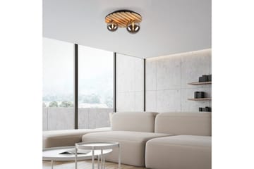 Widow Just Light Taklampe - Belysning - Innendørsbelysning & Lamper - Taklampe - Takplafond