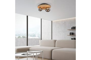 Widow Just Light Taklampe - Belysning - Innendørsbelysning & Lamper - Taklampe - Takplafond