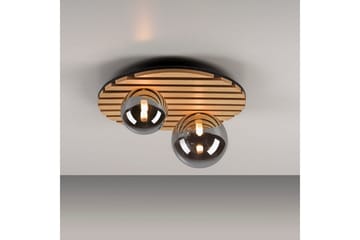 Widow Just Light Taklampe - Belysning - Innendørsbelysning & Lamper - Taklampe - Takplafond