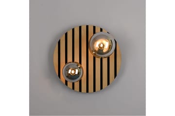 Widow Just Light Taklampe - Belysning - Innendørsbelysning & Lamper - Taklampe - Takplafond