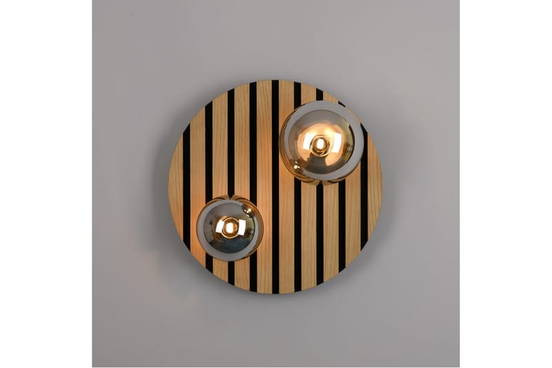 Widow Just Light Taklampe - Belysning - Innendørsbelysning & Lamper - Taklampe - Takplafond