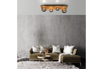 Widow Just Light Taklampe - Belysning - Innendørsbelysning & Lamper - Taklampe - Takplafond