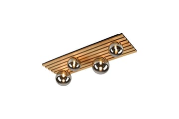 Widow Just Light Taklampe - Belysning - Innendørsbelysning & Lamper - Taklampe - Takplafond