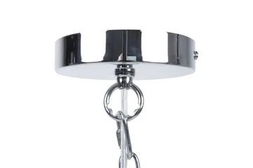 Zambezi Taklampe 50 cm - Kobber - Belysning - Innendørsbelysning & Lamper - Taklampe - Kjøkkenlampe & taklampe kjøkken
