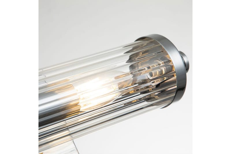 Azorene Kichler Vegglampe - Belysning - Innendørsbelysning & Lamper - Vegglampe