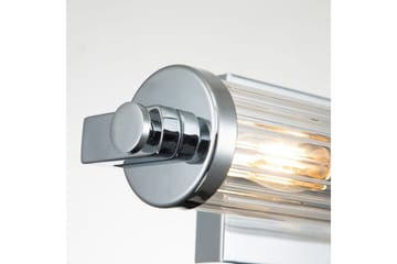 Azorene Kichler Vegglampe - Belysning - Innendørsbelysning & Lamper - Vegglampe