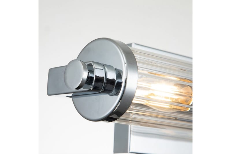 Azorene Kichler Vegglampe - Belysning - Innendørsbelysning & Lamper - Vegglampe